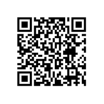 LO-P47K-K2M1-24 QRCode