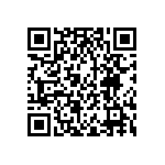 LO-T64F-CBEB-24-1-Z QRCode