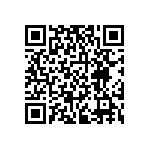 LO-T670-J1K2-24-Z QRCode