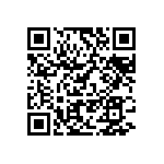 LO-T676-Q2R2-34-0-20-R18-Z-DL QRCode