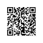 LO-T676-Q2R2-34-0-20-R18-Z QRCode