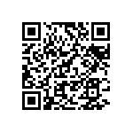 LO-T676-Q2R2-34-0-20-R33-Z-HE QRCode