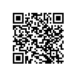 LO-T67K-L1M2-24 QRCode