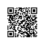 LO-T770-J1K2-24-Z QRCode