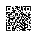 LO-T77K-K1L2-24-Z QRCode