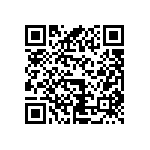 LO-V196-P2R1-24 QRCode