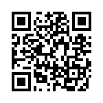 LOB3R005FLF QRCode