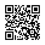 LOB3R020FLF QRCode