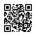 LOB3R030FLF QRCode