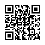 LOC215P QRCode