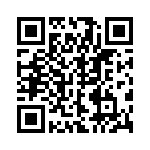 LOD-H02002DP-W QRCode