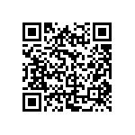 LOD-H12864GP-B-UR QRCode