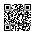 LODT QRCode