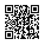 LOG102AIDG4 QRCode