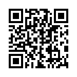 LOG104AIDR QRCode