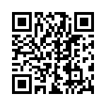 LOG114AIRGVRG4 QRCode