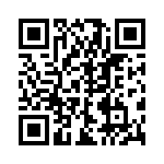 LOG114AIRGVTG4 QRCode