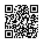 LOIRHBRP QRCode