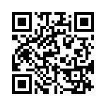 LOK4301-2R QRCode