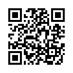 LOK4601-2R QRCode