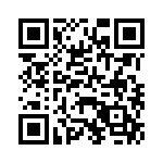 LOPL-E011AA QRCode