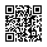 LOPL-E011HA QRCode