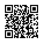 LP-12-450 QRCode