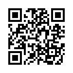 LP-120-100 QRCode