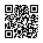 LP-20-300 QRCode