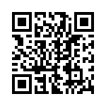 LP-230-50 QRCode