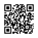 LP-230 QRCode