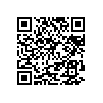 LP-A670-G2J2-1-0-10-R33-Z QRCode