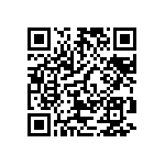 LP-A676-L1M2-25-Z QRCode