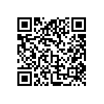 LP-M676-L1M2-25-Z QRCode