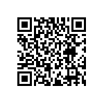 LP-M67K-D2G1-25-Z QRCode