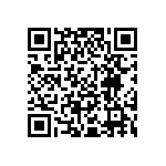 LP-P47F-P1R1-24-Z QRCode