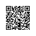 LP-T655-Q2R2-34-0-30-R33-Z QRCode