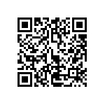 LP-T655-R1R2-34-0-30-R33-Z-JC QRCode