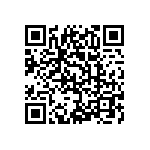 LP-T655-R1R2-34-0-30-R33-Z-VIS QRCode