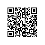 LP-T655-R1S2-34-0-30-R33-Z-MM QRCode