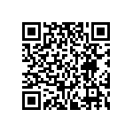 LP-T676-L1M2-25-Z QRCode