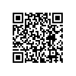 LP-T676-L1M2-25 QRCode