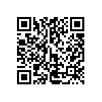 LP-T67F-P1R2-35-1-20-R18-Z QRCode