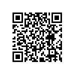 LP-T67K-E1F2-25-Z QRCode