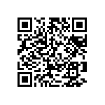 LP-T67K-F1G2-25 QRCode