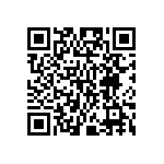 LP0001-01-L37-3F-0-3-2A QRCode