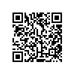 LP0001-01-L37-3F-0-45-2A QRCode