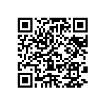 LP0001-01-LI2000-0-15 QRCode