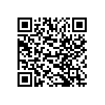 LP0001-01-LI98-0-15 QRCode