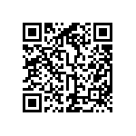 LP0001-01-PC99-0-06 QRCode